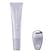15 ml + 1 piece