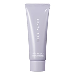 Total cleans'r - Detergente viso  alla ciliegia di barbados, FENTY SKIN