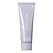 45 ml