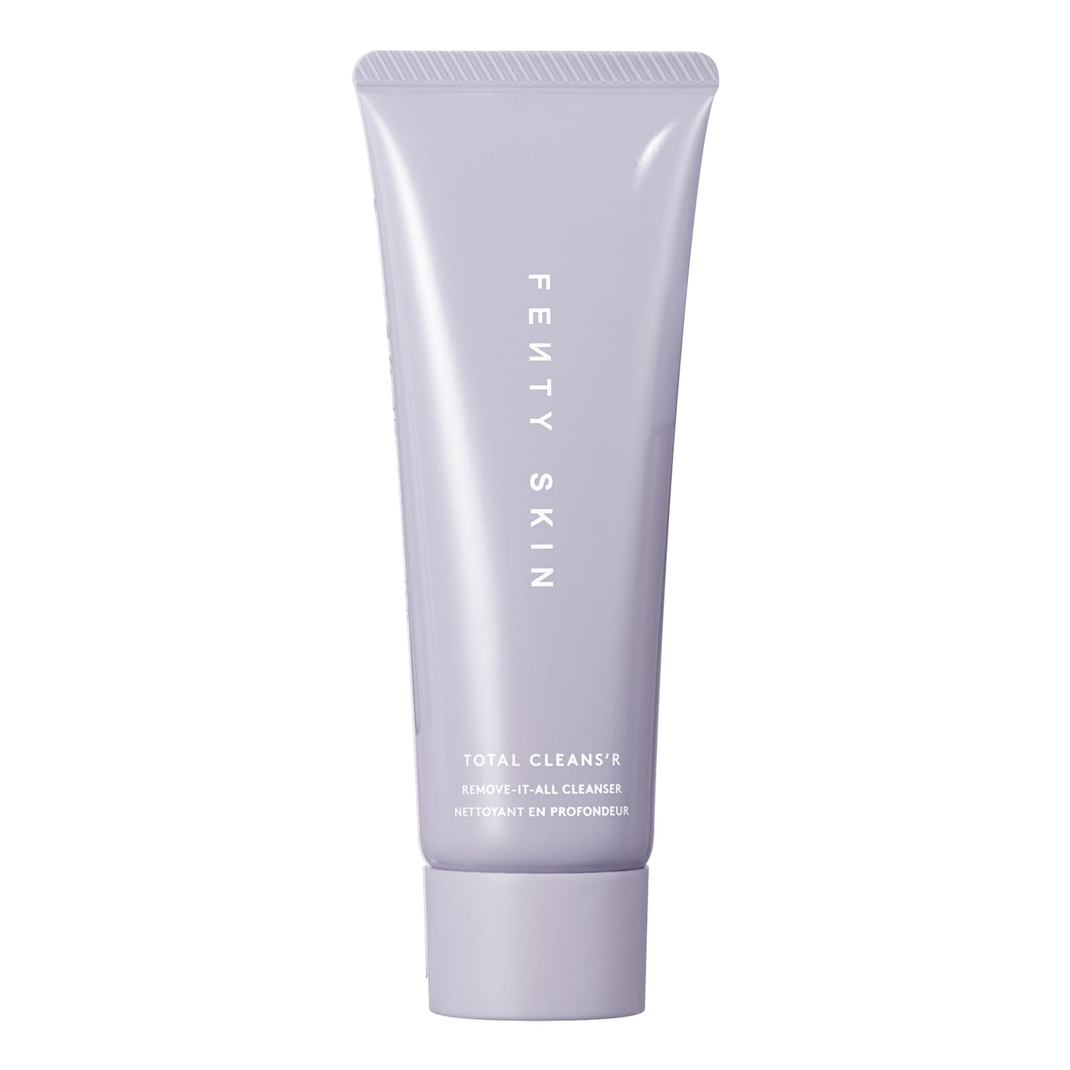 E-shop FENTY SKIN - Total Cleans'r Remove-It-All-Cleanser Travel size - Odličovač