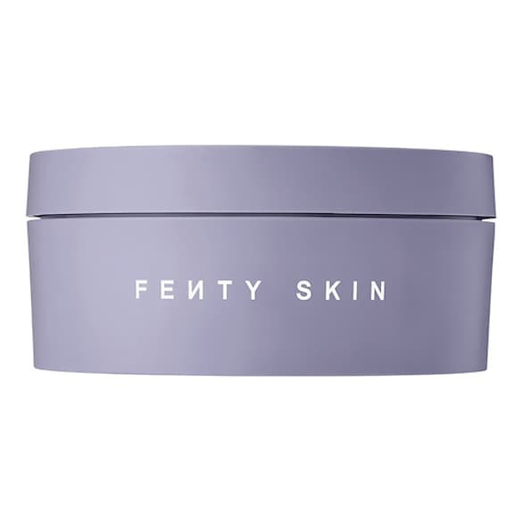 Butta drop - Mousse Corpo in formula oleosa con shea butter, FENTY SKIN