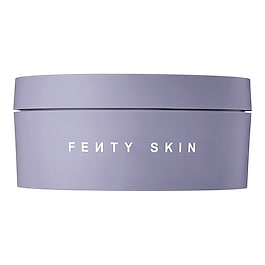 Butta Drop Whipped Oil Body Cream - Crema Corporal image