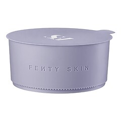 Butta Drop Whipped Oil Body Cream Refill - Olejový krém na tělo, FENTY SKIN