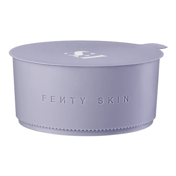 Butta drop - Crème corps hydratante à l'huile fouettée , FENTY SKIN