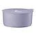 Refill (200 ml)