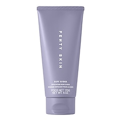 Buff Ryder - Exfoliating Body Scrub With Superfine Sand + Fruit Enzymes, FENTY SKIN