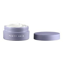 Butta Drop - Crema de corp hidratanta cu unt de shea, Fenty Skin
