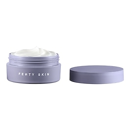 Butta drop - Mousse Corpo in formula oleosa con shea butter