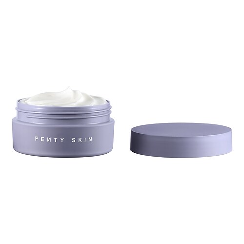 Fenty Skin - Butta Drop Whipped Oil Hydrating Body Cream With Shea Butter Σώμα Περιποίηση Σώματος Lotion