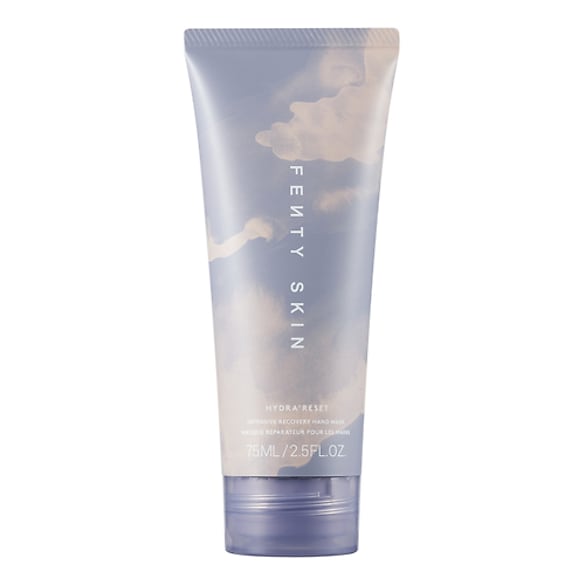 Hydra’Reset - Intensive Recovery Glycerin Hand Mask, FENTY SKIN