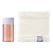 30 ml + 1 piece