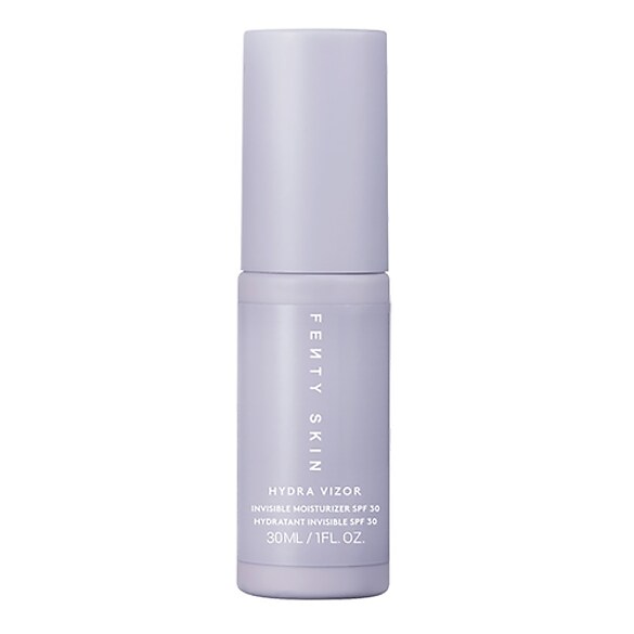 Hydra Vizor - Mini Hidratanta Cu Mineral SPF 30 Cu Niacinamide, Fenty Skin