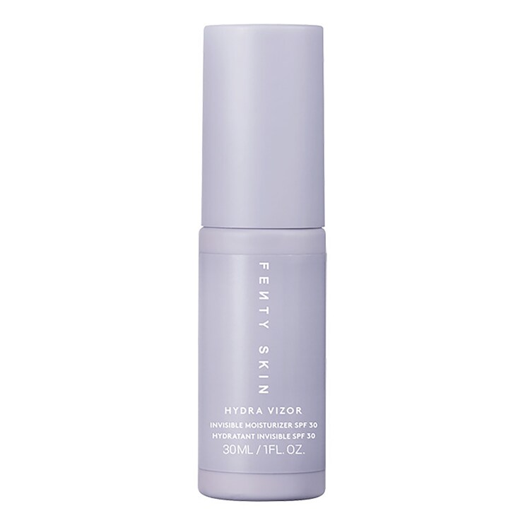 Hydra Vizor SPF 30 – Krem nawilżający z niacynamidem i SPF 30