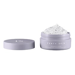 Cookies N Clean - Masque Détoxifiant À L'argile