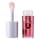 Fenty Treatz - Aceite labial hidratante 
