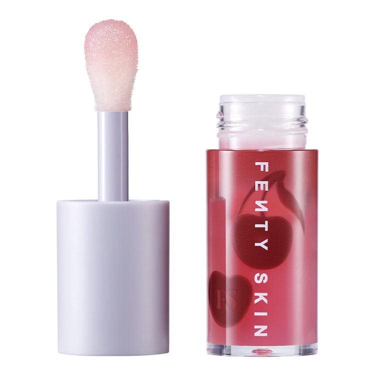 Fenty Treatz - Aceite labial hidratante 