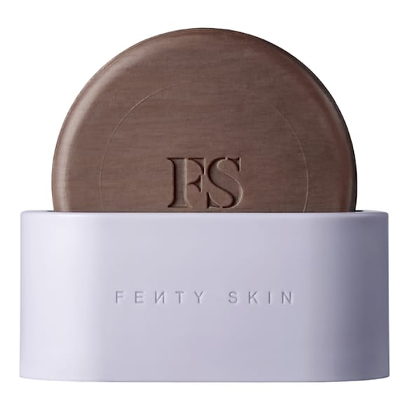 Fenty Skin - Seifenhalter, FENTY SKIN