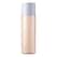 150 ml