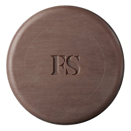 Fenty Skin Fenty Skin - Cocoa Cleans'r Soothing All-Over - Cleansing Bar