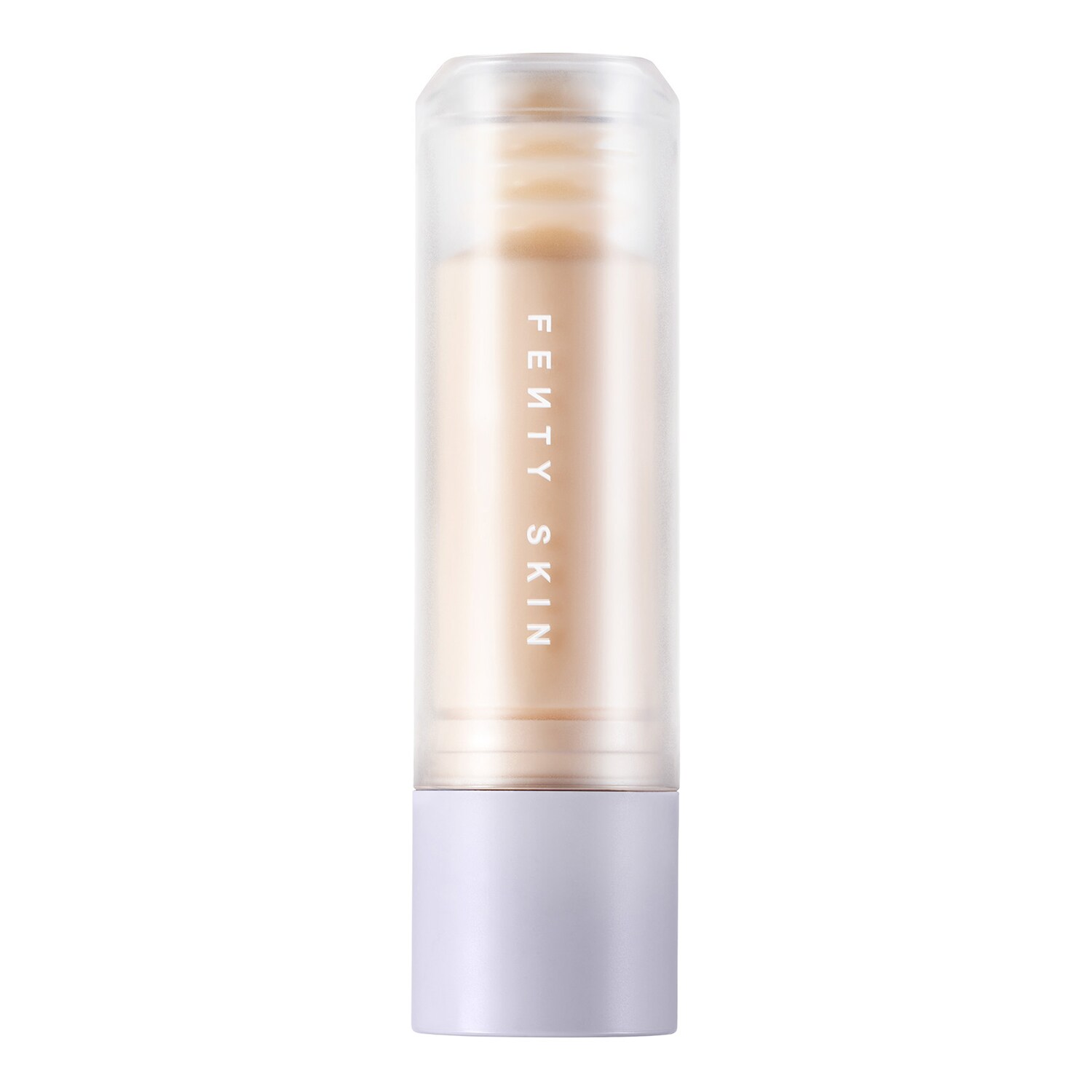 FENTY SKIN - Watch Ya Tone - Sérum s niacinamidem