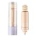 WATCH YA TONE DARK SPOT SERUM REFILL
