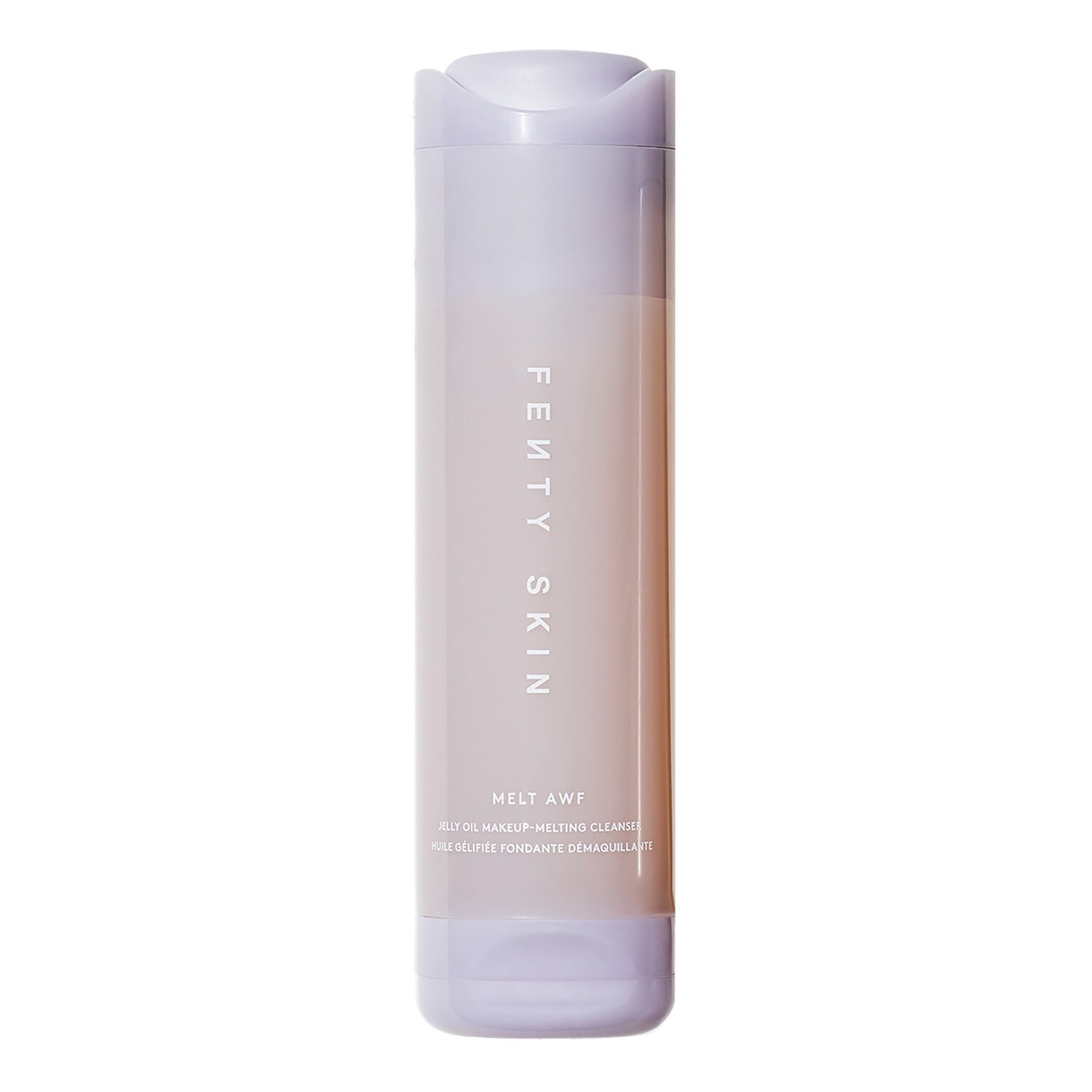 FENTY SKIN - MELT AWF - Gelový odličovací olej