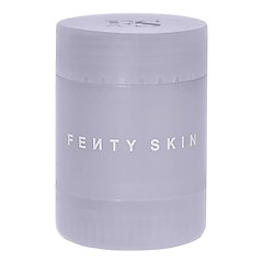 Thicc N Smooth Eye Cream - Göz Kremi, FENTY SKIN