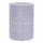 Thicc N Smooth Eye Cream - Krem pod oczy