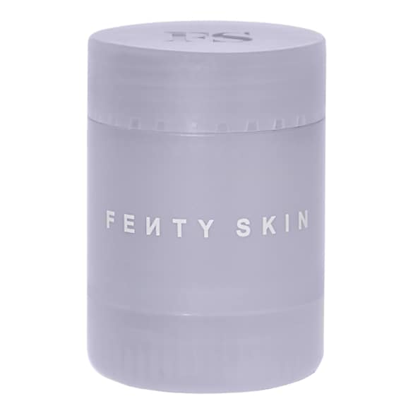 Thicc N Smooth Eye Cream - Oční krém, FENTY SKIN