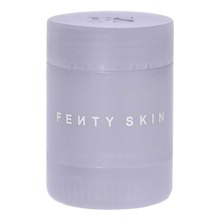 Thicc N Smooth Eye Cream - Krem pod oczy