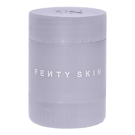 Thicc N Smooth Eye Cream - Oční krém image