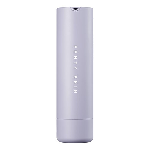 Fenty Skin - Hydra Vizor Mineral Spf 30 Moisturizer With Niacinamide Πρόσωπο Τύπος Κρέμα Ημέρας