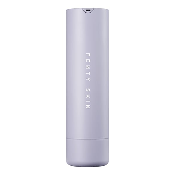 Hydra Vizor - Crema idratante con niacinamide + SPF 30, FENTY SKIN
