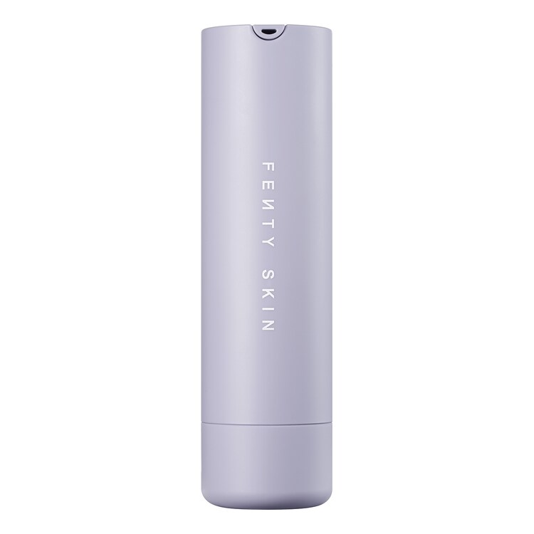 Hydra Vizor - Crema Hidratante Con Niacinamida + Mineral SPF 30 para la cara