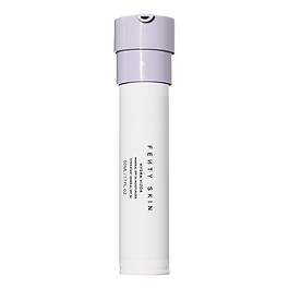 Hydra Vizor - Mineral SPF 30 Moisturizer With Niacinamide