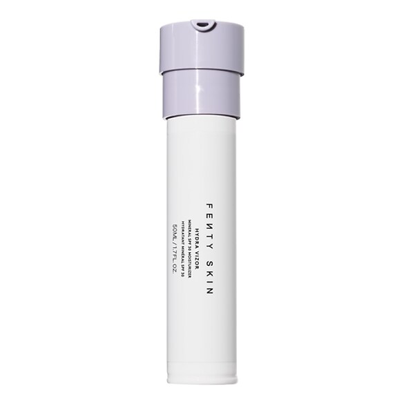 Hydra Vizor - Mineral SPF 30 Moisturizer With Niacinamide, FENTY SKIN