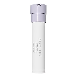 Hydra Vizor - Mineral SPF 30 Moisturizer With Niacinamide image