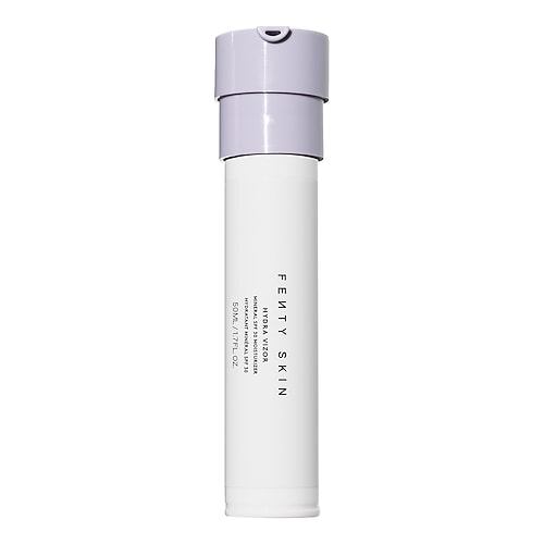 Fenty Skin - HYDRA VIZOR - Mineral SPF 30 Moisturizer With Niacinamide | 50 ml