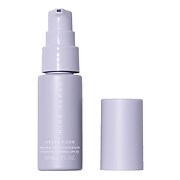 Hydra Vizor - Crème solaire pour le visage à la niacinamide avec SPF 30 minéral 
