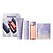 START'R SET MINERAL REFRESH EU
