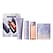 START'R SET MINERAL REFRESH EU