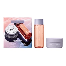 Pore Essentials image