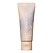 40ml