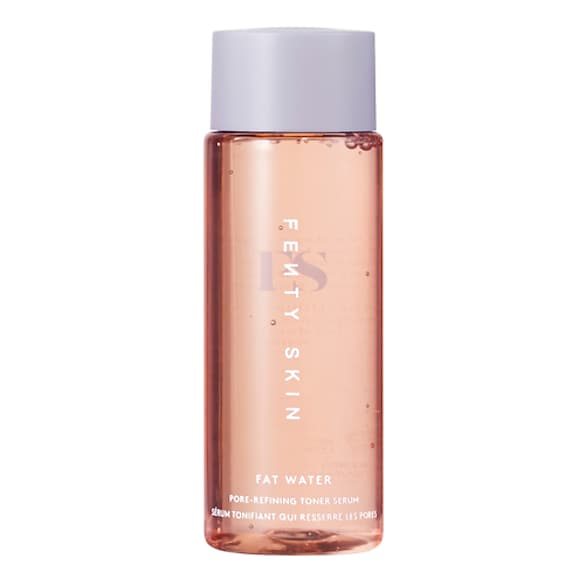 Fat Water - Toner-Serum mit Niacinamid zum Verfeinern, FENTY SKIN