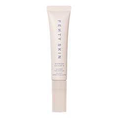 Blemish Defeat’r BHA Spot-Targeting Gel, FENTY SKIN