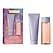 45 ml + 50 ml