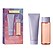 45 ml + 50 ml