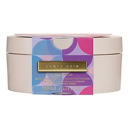 Butta Drop - Crema pentru corp