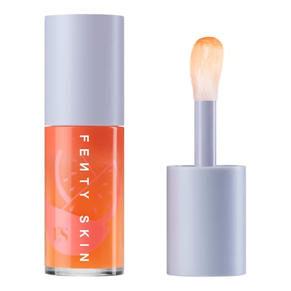 Fenty Treatz - Aceite labial hidratante , Fenty Skin