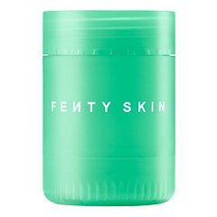 Plush Puddin' - Lippenmaske für glattere und regenerierte Lippen, FENTY SKIN
